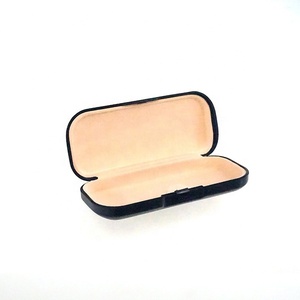 Phong Cách Đơn Giản Trọng Lượng Nhẹ Phụ Nữ Cứng Kính Trường Hợp Di Quang Cảnh Tượng Trường Hợp Nhựa Kính Hộp Đóng Gói Để Bán - Product Image 6