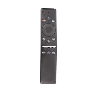 ES-RM164 TV-Fernbedienung Smart TV Neue RC43137 RC43137P RC43137P <span class=keywords><strong>Digi</strong></span> Home - Product Image 5