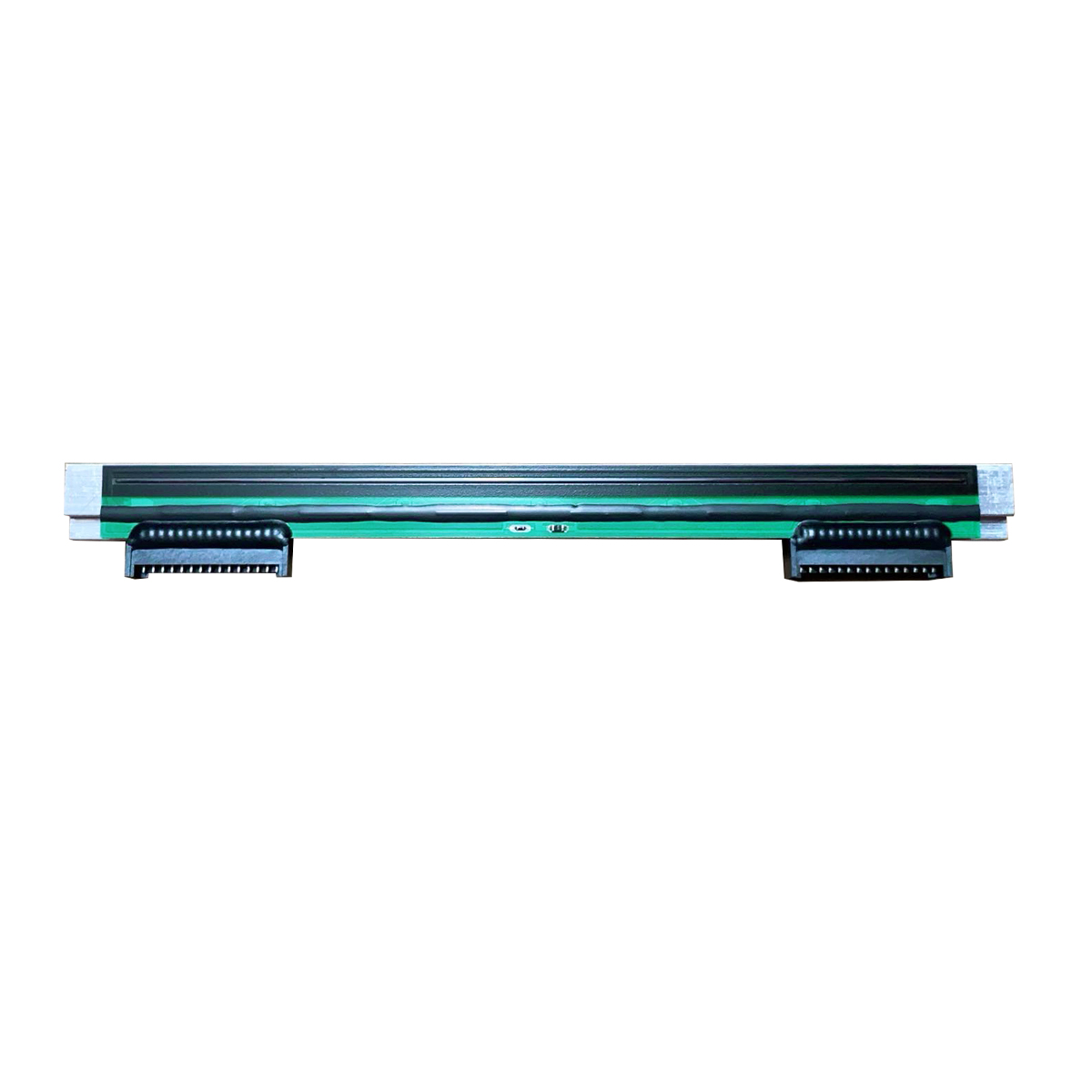 zd420/420t 203dpi