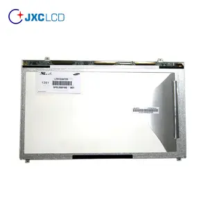 LTN133AT23 B01 801 13.3 "WXGA Schermo LCD per Computer Portatili NP530U3C 530U3B 535U3C 532U3C