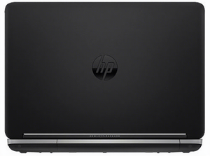 Portátil <span class=keywords><strong>HP</strong></span> <span class=keywords><strong>ProBook</strong></span> 640 G1-Intel Core <span class=keywords><strong>I7</strong></span>, 8GB RAM, 256GB SSD, pantalla HD de <span class=keywords><strong>14</strong></span> pulgadas - Product Image 4