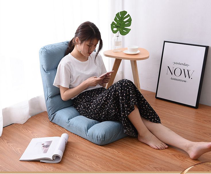 115*58*13 см, лидер продаж, одноместный диван-стул, складной диван-кровать, напольное кресло, складной диван-кровать