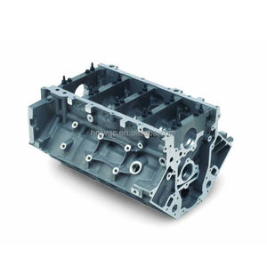 Nuovo <span class=keywords><strong>Blocco</strong></span> Motore LS3 a 4 Cilindri di Alta Qualità, <span class=keywords><strong>Blocco</strong></span> Corto Serie Chevy LS L92/LS3 in Alluminio, <span class=keywords><strong>Blocco</strong></span> Motore LS3 6.2L con Alesaggio 4.065, 12 12729604 - Product Image 3