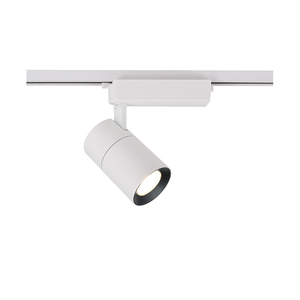 Gold <strong>Supplier</strong> Suspended <strong>Led</strong> <strong>Track</strong> <strong>Light</strong> Pendant <strong>Track</strong> Spot <strong>Light</strong> - Product Image 2