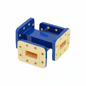 Distribuidor Autorizado de PEWCP1060, Acoplador Direccional de RF - Product Image 1