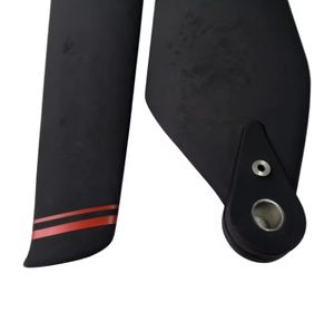 ใบพัด P80/V40สำหรับ P80 xagg/ชิ้นส่วนโดรน V40 - Product Image 3