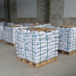 Độ tinh khiết cao cấp thực phẩm <span class=keywords><strong>sodium</strong></span> metabisulfite (na2s2o5) tinh thể hoặc bột cho mạ điện và thức ăn phụ gia - Product Image 5