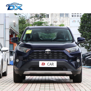 Nouvelles voitures <span class=keywords><strong>RAV</strong></span> <span class=keywords><strong>4</strong></span> <span class=keywords><strong>2021</strong></span>, RAV4 Rongfang, essence, conduite à gauche, voitures neuves et d'occasion - Product Image 5