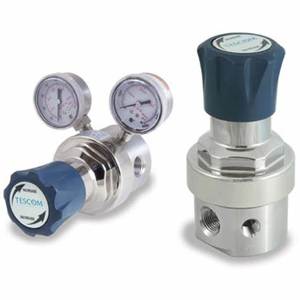 ตัวควบคุมไฮดรอลิก TESCOM รุ่น 54-2000 ของแท้ใหม่ รุ่น 54-2061T26 54-206  26-2000 54-2800 - Product Image 3