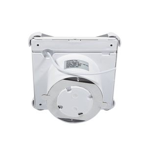 Ventiladores de Techo Silenciosos de Plástico Resistentes, Personalizados de Fábrica, de Marca, Superventas, a Precio Económico - Product Image 3