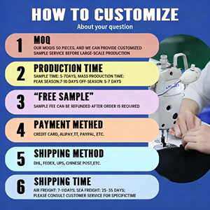 เสื้อยืดตาข่ายปักลายขอบดิบสไตล์วินเทจทรงหลวมสำหรับผู้ชาย ขายส่งจากโรงงานผลิตเสื้อผ้าตามสั่ง - Product Image 4