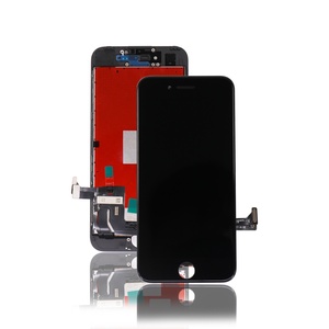 <strong>LCD</strong> Screen <strong>for</strong> <strong>iPhone</strong> 4 <strong>4s</strong> 5 5s 5c 6 7 8 Plus 11 12 13 14 Replacement Display - Product Image 2