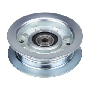 รอกเครื่องตัดหญ้า A10871 AM146880 สำหรับอะไหล่เปลี่ยนที่ยึดใบมีด - Product Image 3