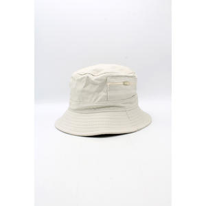 บ๊อบ-2015034AF - Product Image 6