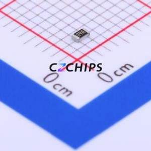 Résistance SMD ARG03DTC1210 0603 (Type : Film mince) (Résistance : 121 Ohm Précision : 0,5%) - Product Image 1