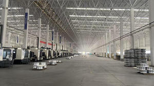 Servicio Profesional de Diseño Personalizado de Rines para Automóviles |   Modelado <span class=keywords><strong>CAD</strong></span> 2D y 3D para Llantas Forjadas, Dibujo de Ingeniería de Llantas de Alta Precisión - Product Image 5