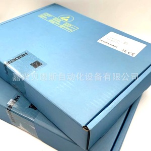 สายอะแดปเตอร์ Heidenhain รุ่น 313119-04 ปลั๊กแบบเสียบ นำเข้าจากเยอรมนีของแท้ - Product Image 4