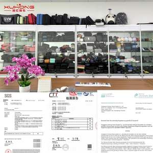 Maleta enfriadora <span class=keywords><strong>de</strong></span> insulina <span class=keywords><strong>de</strong></span> suministro especial transfronterizo EVA, bolsa <span class=keywords><strong>de</strong></span> almacenamiento <span class=keywords><strong>de</strong></span> paquetes fríos aislados, estuche impermeable para medicamentos - Product Image 5