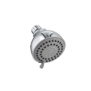 Пластмассовая насадка для душа - Product Image 6