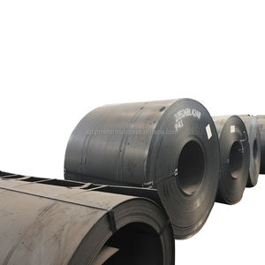 เหล็กคาร์บอนรีดเย็นม้วนเหล็กคาร์บอน q235ม้วนเหล็กคาร์บอน - Product Image 3