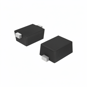 Diodes Original One Stop Service SZNZ9F6V8ST5G Electronics Component SOD-923 - Product Image 1