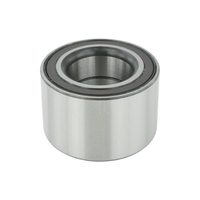 Kit de roulement de roue avant de roulement de roue de haute qualité 3885A039 pour Mitsubishi Mirage