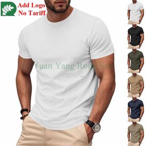 Camisa Patrician de Tejido Antiguo: Estructura Noble, Corte Principe, Comodidad Suave como una Nube - Product Image 2