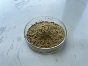 Natuurlijke Soja Peptide Proteïne Poeder Cas 574-12-9 Soja Isoflavonen - Product Image 4