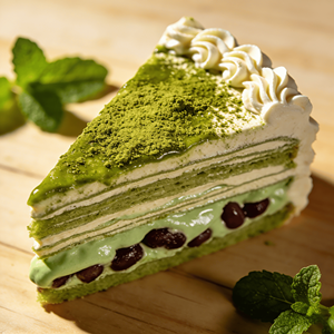 Tè Verde in Polvere Giapponese Uji e Kyoto di Grado Cerimoniale 6A, 100% Biologico, Confezione OEM con Marchio Proprio in Barattoli - Product Image 5