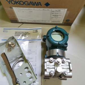 YOKOGAWA EJX910A-EMS4G-912DB-BB Multivariable Differential de Haute Qualité - Product Image 3