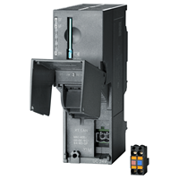 Module d'interface de contrôle industriel 100% original neuf pour la programmation PLC 6ES7153-2BA10-0XB0 6ES7153-2BA82-0XB0