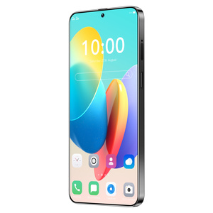 Cheap Price <strong>Original</strong> Hot 50 Pro 16GB+1TB Android 14 5G Dual SIM Smartphone 108MP Camera No <strong>Reviews</strong> - Product Image 3