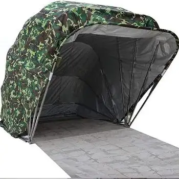 Tenda per auto di alta qualità pieghevole garage parcheggio tettoia tenda da garage a scomparsa tenda per posto auto coperto portatile a quattro piedi