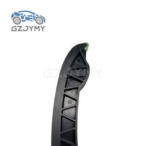 Rel panduan rantai waktu 2710500116 untuk Mercedes Benz W204 C204 W212 A207 C207 R172 E250 C180 SLC260 - Product Image 5