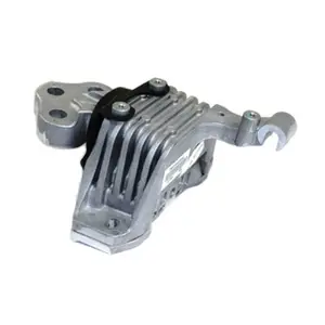 Para Jeep Cherokee 14-19 del montaje del motor 68190606AE 68418876AB