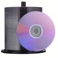 Abonnement Qobuz d'un mois pour le streaming et la découverte de musique (versions MAC et Internet) – En stock
