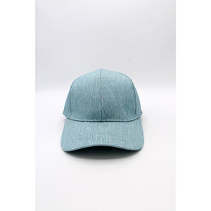 Casquette - 15136 - Product Image 3