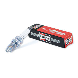 Iridium BKR6EGP 7092 nouvelle bougie d'allumage pour Excelle Jetta pour Camry Avanza A33 Bluebird Lancer Roewe BYD <span class=keywords><strong>F3</strong></span> pièces automobiles 2848 - Product Image 2