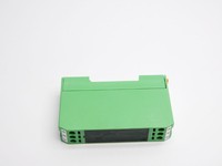 Stock frais, authentique, best-seller 35,75