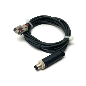 全新原装就绪<span class=keywords><strong>PR</strong></span>-FB30P3仓库工业自动化PLC编程控制器 - Product Image 1