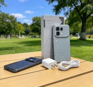 2026 new Note 60 Pro 5G Smart Gaming <b>Phone</b> Facial fingerprint <b>unlocking</b> New product launch popular models 108MP <b>Android</b> camera - Product Image 3
