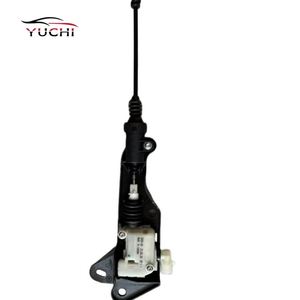 1098789-00-<b>D</b> 1098790-00-<b>D</b> Suitable for Tesla <b>Model</b> 3 Hood Lock Motor Actuators 1098789-00-<b>D</b> 1098790-00-<b>D</b> - Product Image 5