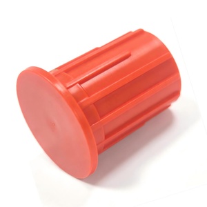 Bague de support de panier de rechange 52719 compatible avec les machines à laver Whirlpool, Maytag, Kenmore, VMW - Product Image 1