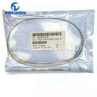 Bande d'encodage Ck839-67005 Q6677-60024 Ck837-67017 pour traceur HP Designjet T610 T1100 Z2100 Z3100