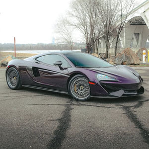 <span class=keywords><strong>18</strong></span> 19 20 21 22 24 26 pulgadas 2 piezas 3 piezas llanta de rueda forjada para <span class=keywords><strong>Porsche</strong></span> Cayman taycan Carrera GT 448 <span class=keywords><strong>550</strong></span> Turbo S GT2 GT4 c4s 992 - Product Image 4