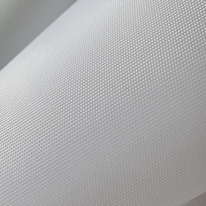 300D 450D 600D tessuto di inflazione di Oxford per gli annunci gonfiabili stampa di trasferimento della carta di sublimazione impermeabile - Product Image 1
