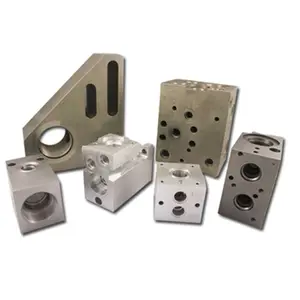 China Factory Custom Zinc Copper Aluminum Die Casting for machinery industry