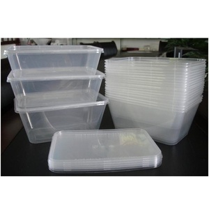 Moule d'injection en plastique à paroi mince de haute qualité, personnalisé en usine, pour usage domestique avec <span class=keywords><strong>traitement</strong></span> de surface chromé - Product Image 3