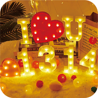 Letras Mini Iluminadas LED Personalizadas, Letrero 3D Acrílico Retroiluminado para Tienda, Letras de Canal Impermeables para Exteriores, Montadas en Pared para Negocios