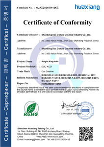 Promosyon hediyeler için özel düzensiz şekil Metal UV baskılı müzik ve spor tema rozeti - Product Image 6